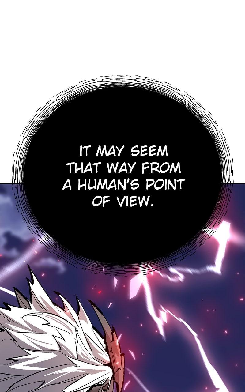 Limit Breaker Chap 184 - Next Chap 185