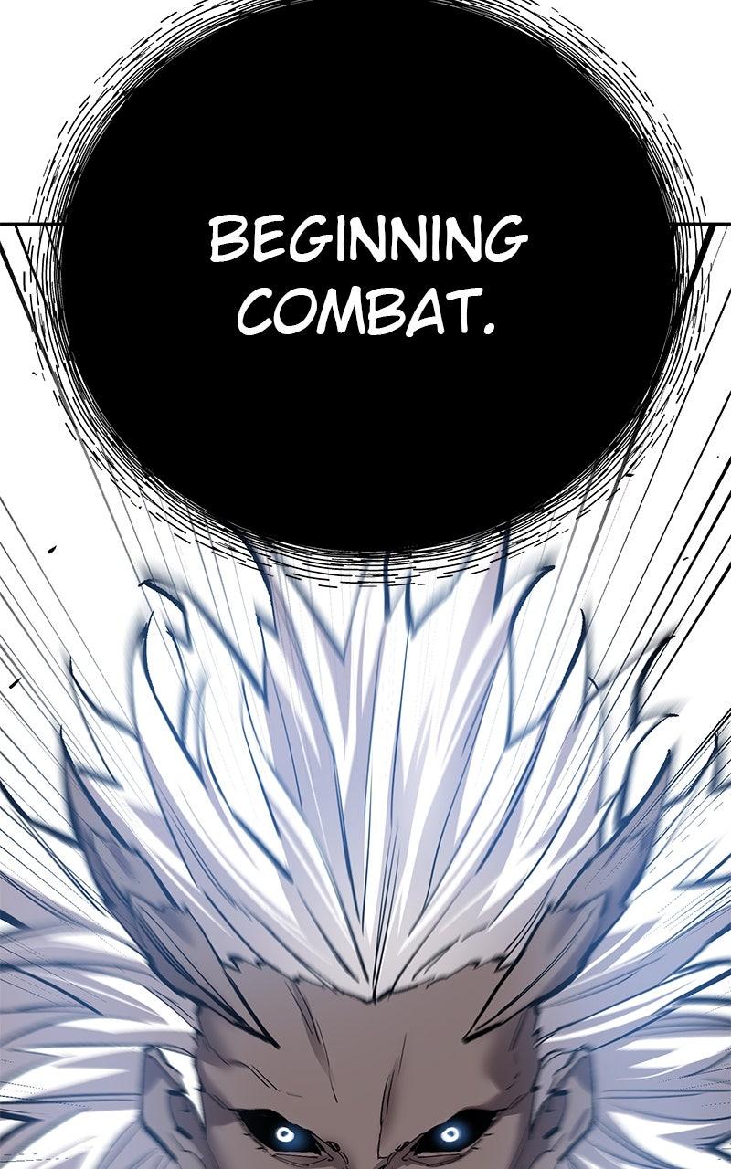 Limit Breaker Chap 184 - Next Chap 185