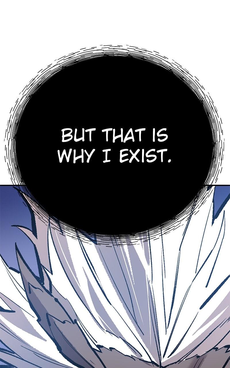 Limit Breaker Chap 184 - Next Chap 185