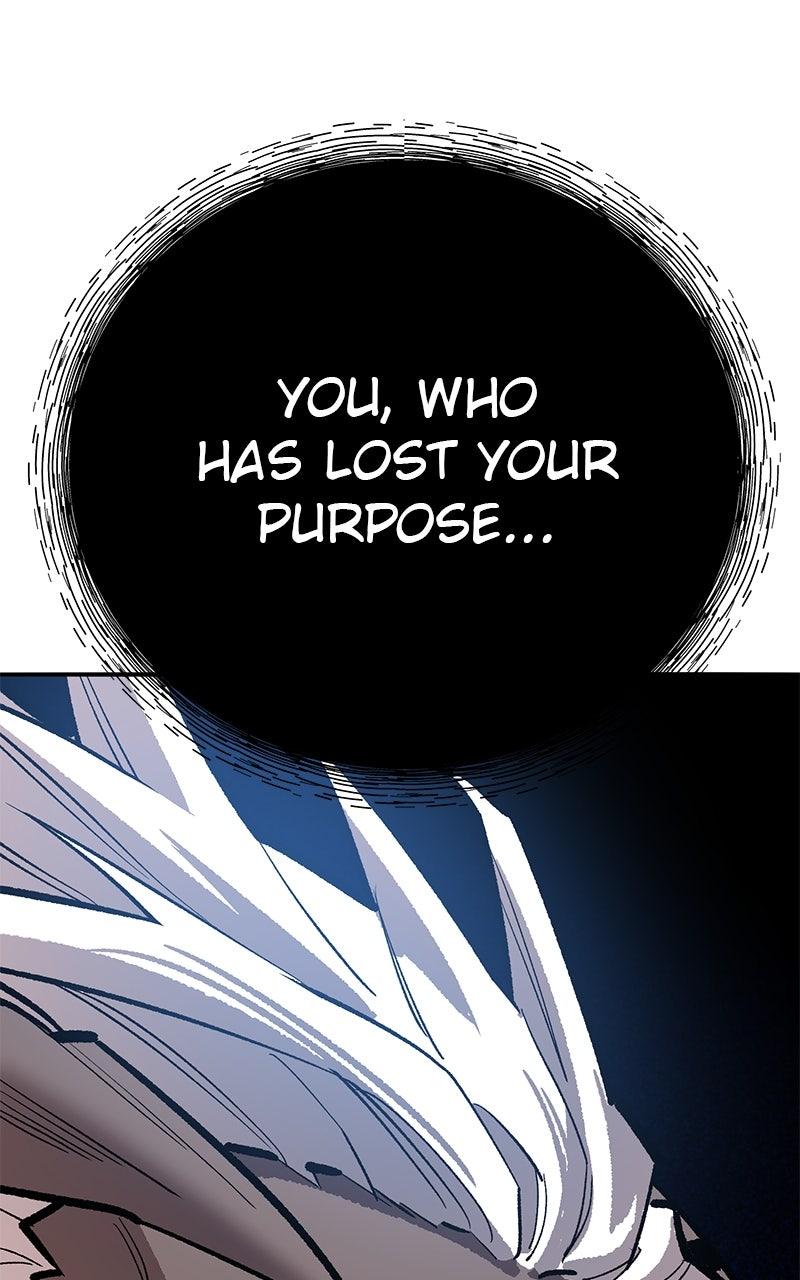 Limit Breaker Chap 184 - Next Chap 185