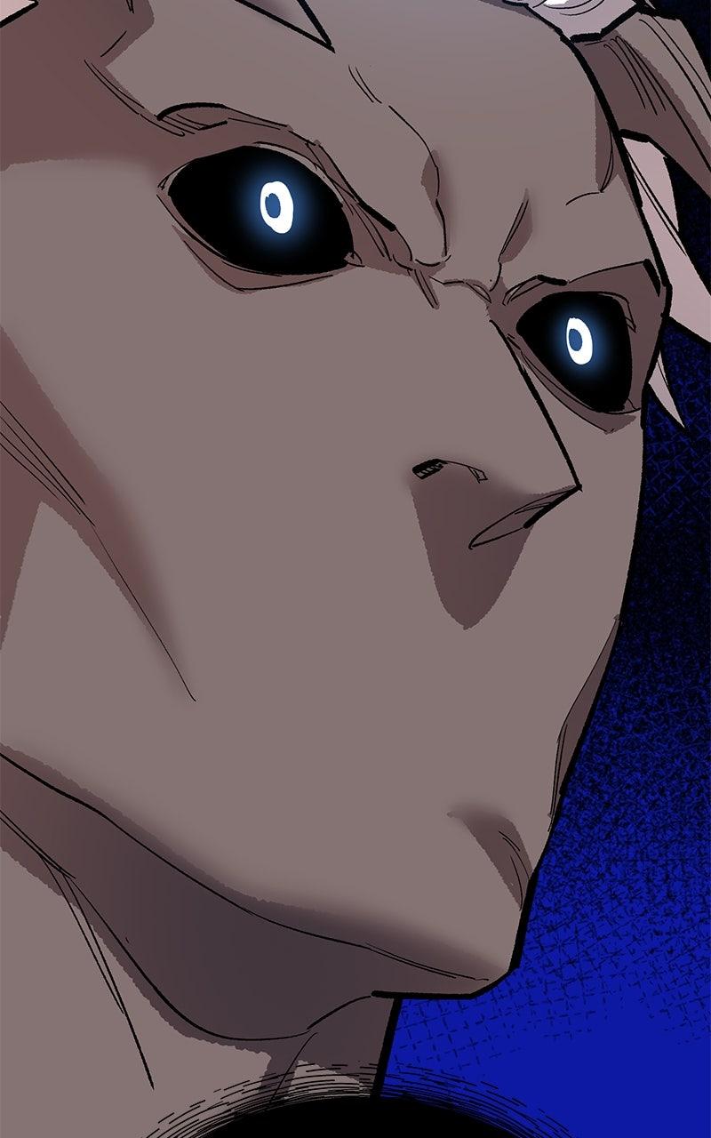 Limit Breaker Chap 184 - Next Chap 185