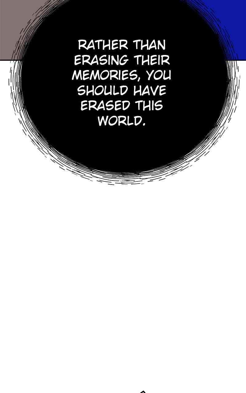 Limit Breaker Chap 184 - Next Chap 185
