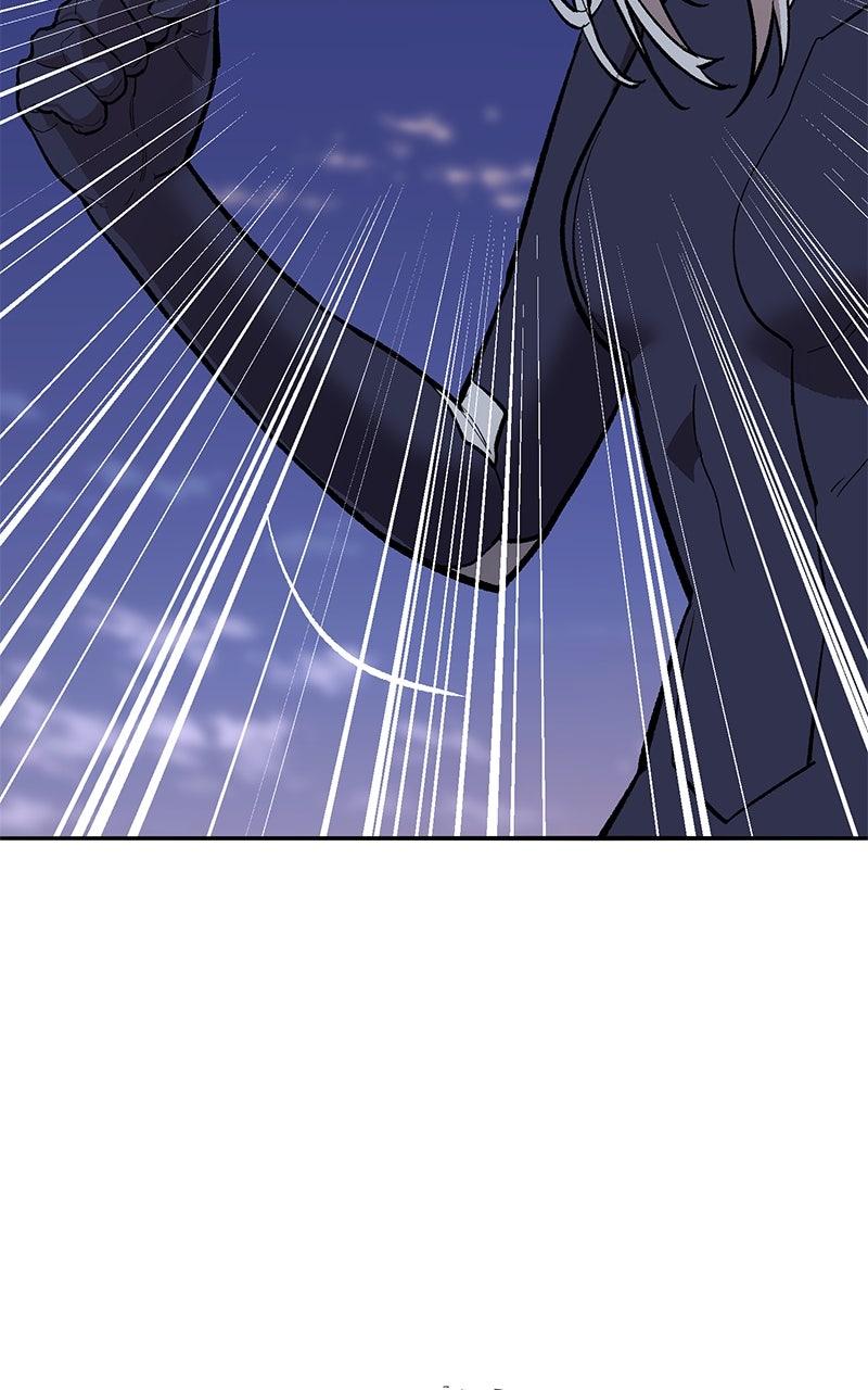 Limit Breaker Chap 184 - Next Chap 185