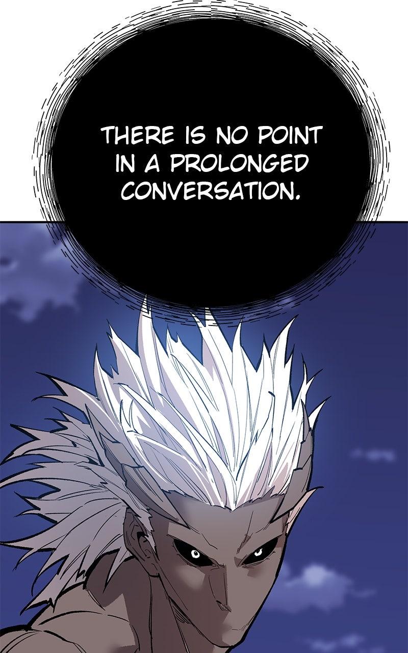 Limit Breaker Chap 184 - Next Chap 185