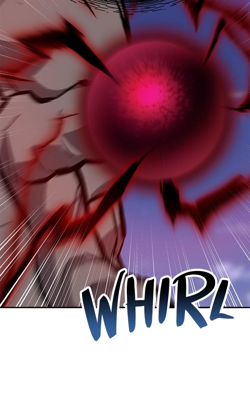 Limit Breaker Chap 184 - Next Chap 185