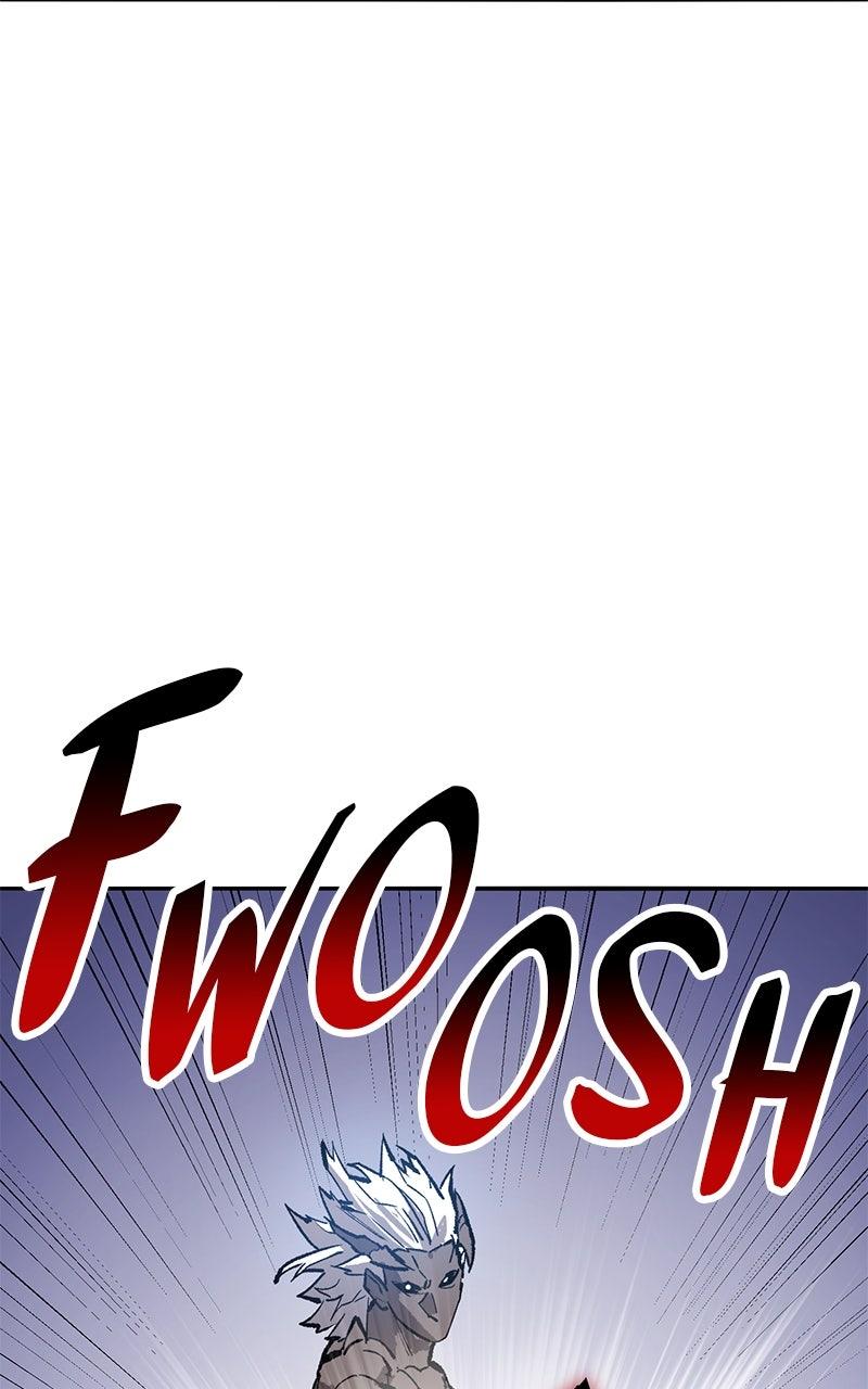 Limit Breaker Chap 184 - Next Chap 185