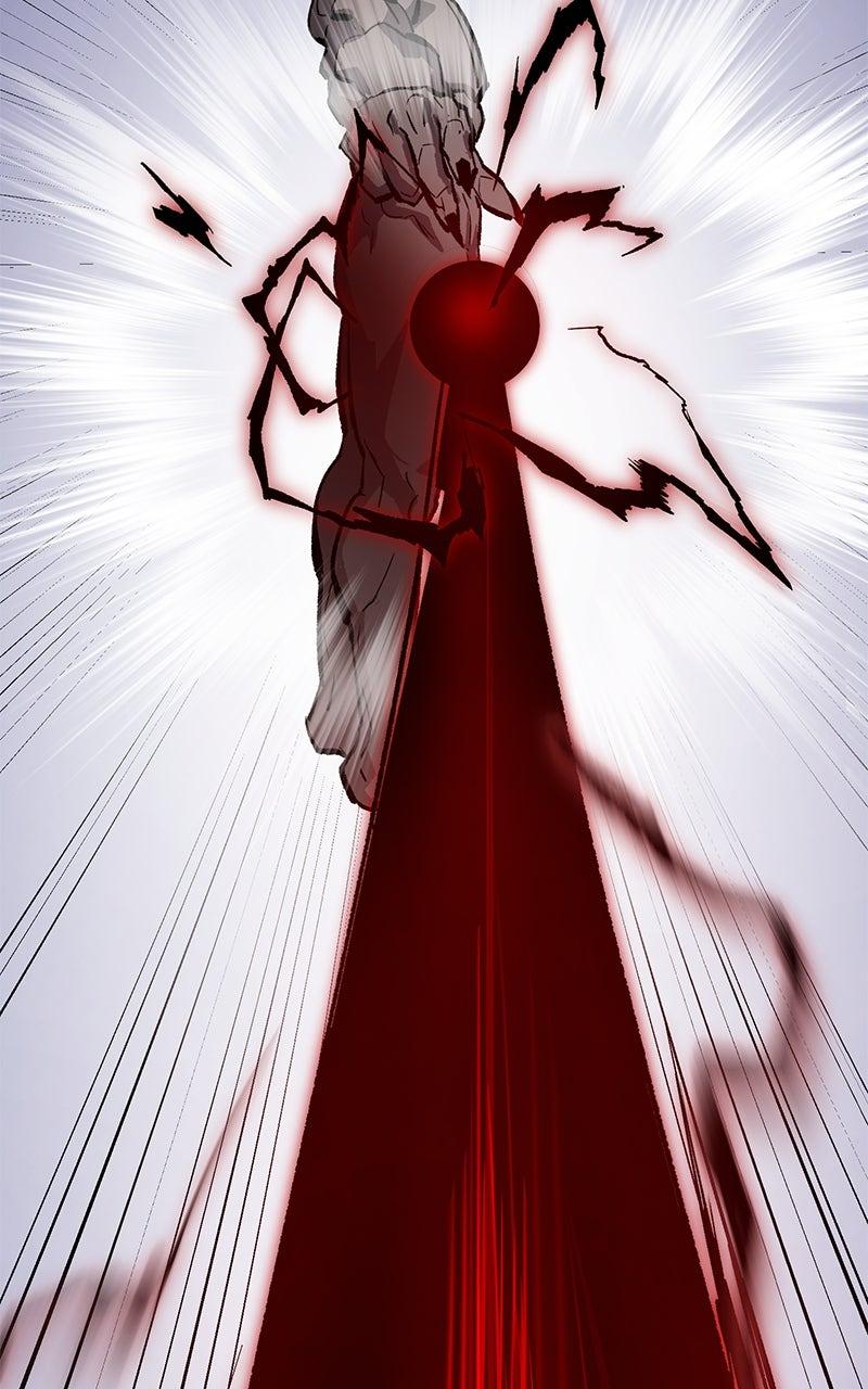 Limit Breaker Chap 184 - Next Chap 185