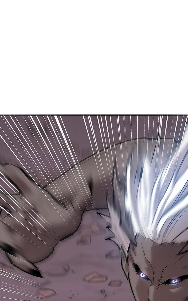 Limit Breaker Chap 184 - Next Chap 185