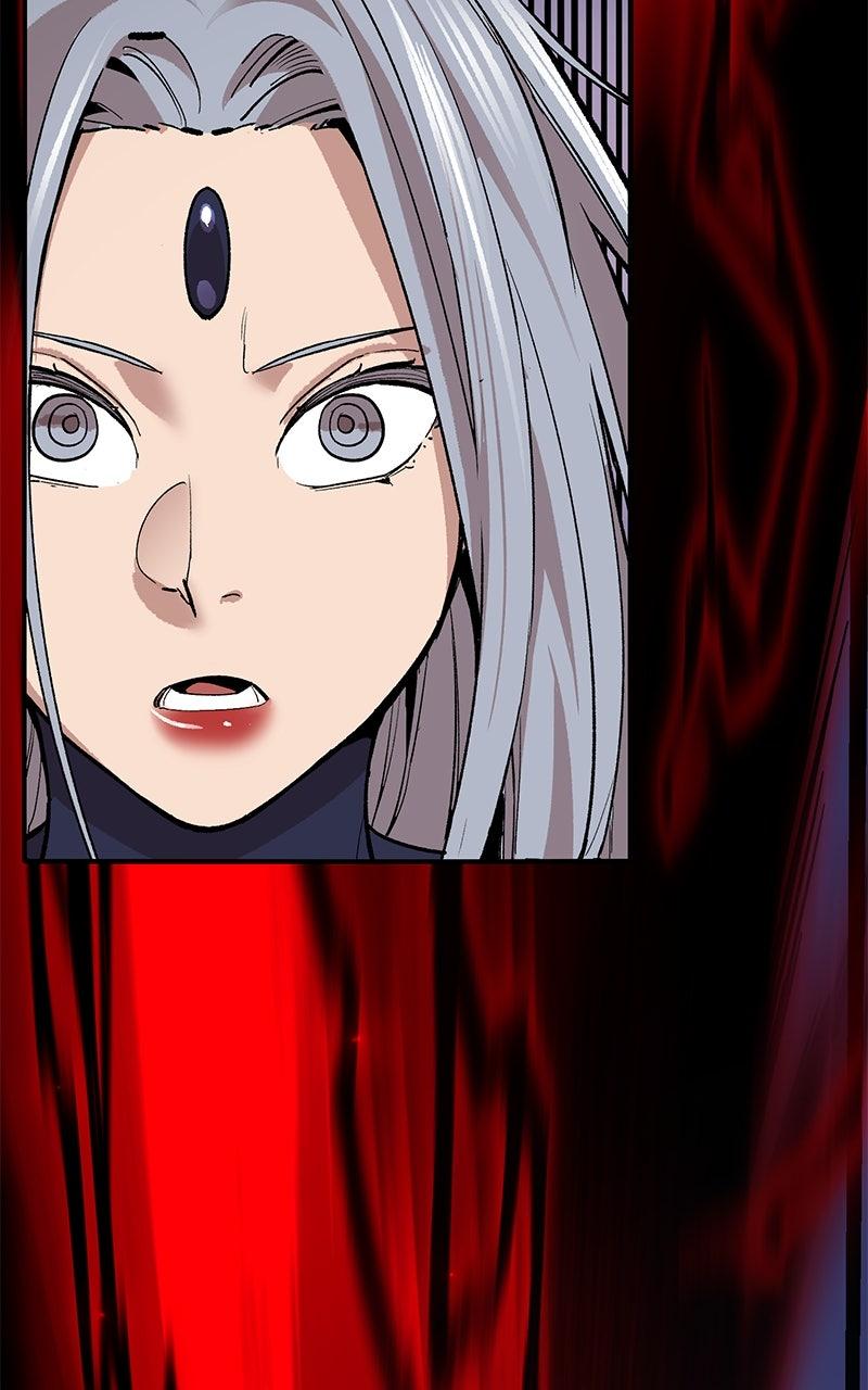 Limit Breaker Chap 184 - Next Chap 185