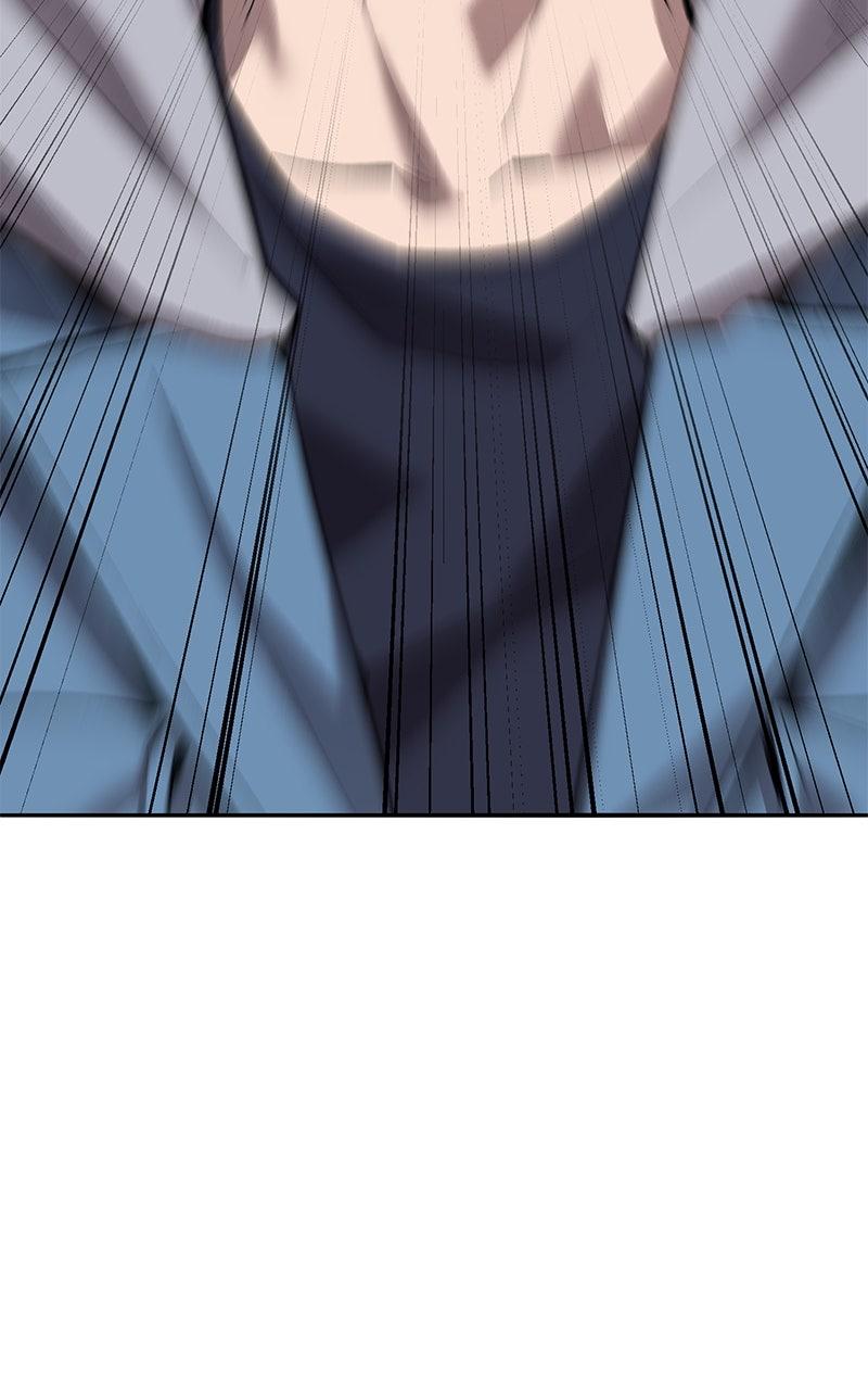 Limit Breaker Chap 184 - Next Chap 185