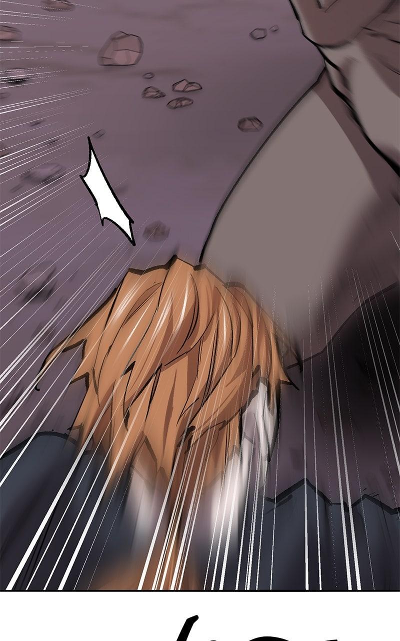Limit Breaker Chap 184 - Next Chap 185