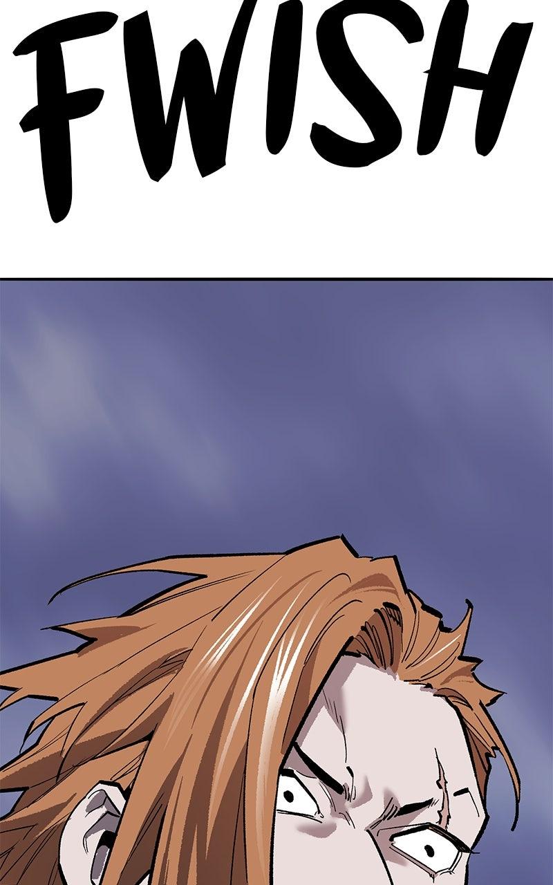 Limit Breaker Chap 184 - Next Chap 185
