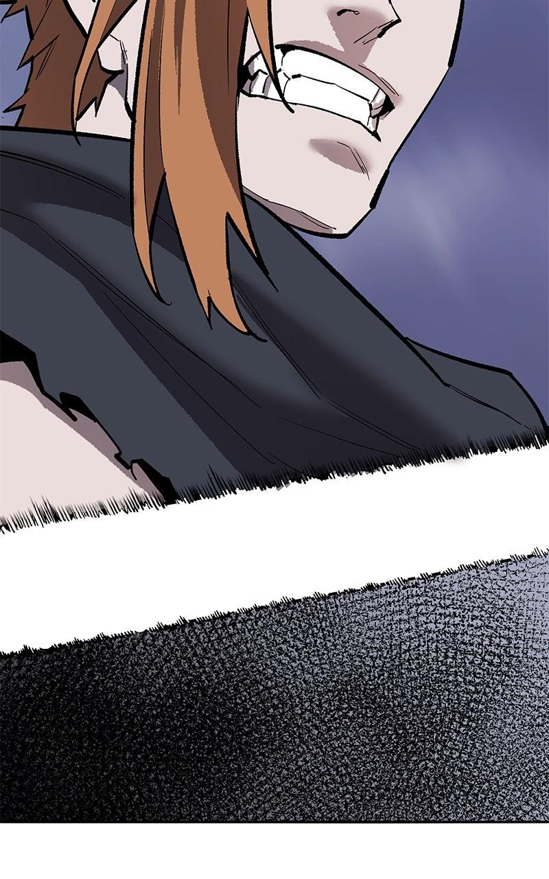 Limit Breaker Chap 184 - Next Chap 185
