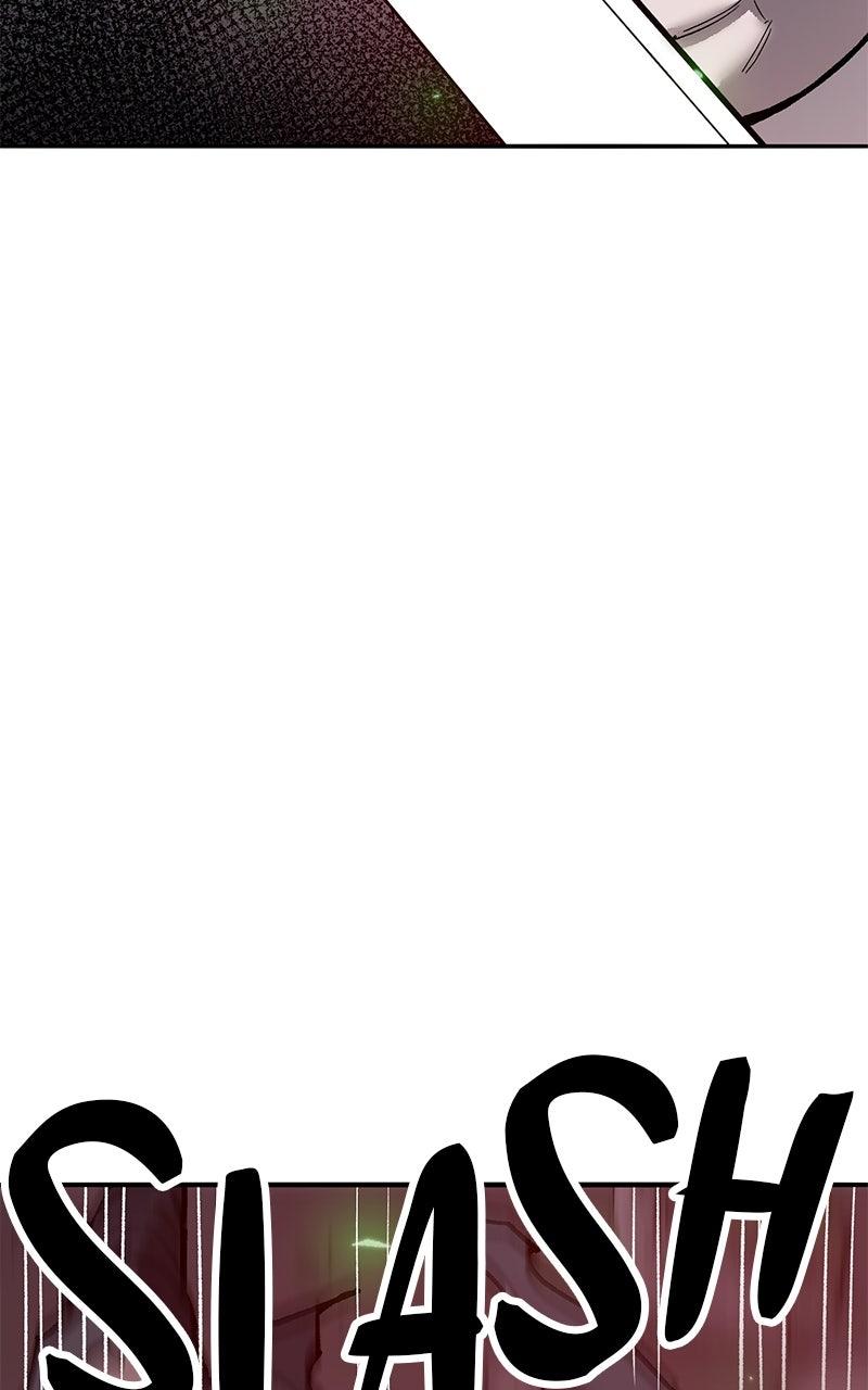 Limit Breaker Chap 184 - Next Chap 185