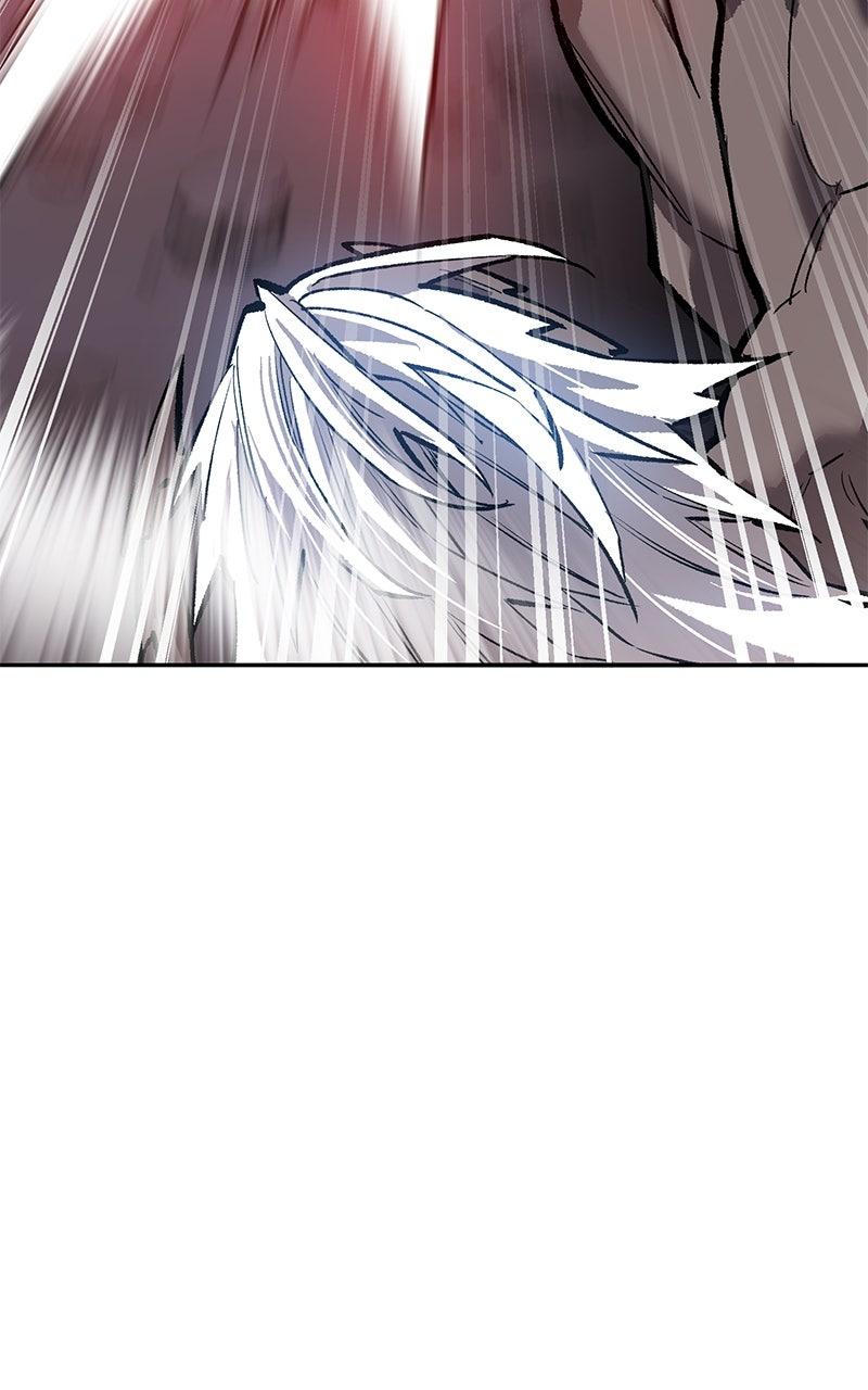 Limit Breaker Chap 184 - Next Chap 185