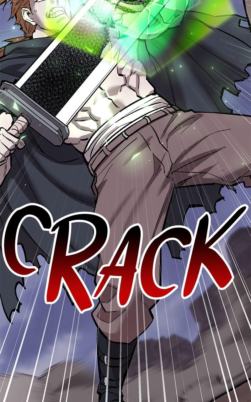 Limit Breaker Chap 184 - Next Chap 185