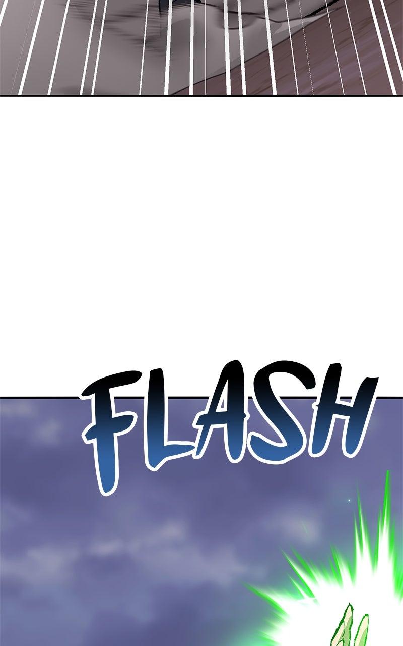 Limit Breaker Chap 184 - Next Chap 185