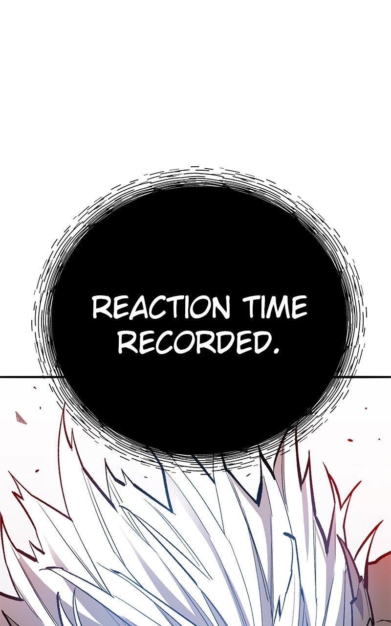 Limit Breaker Chap 184 - Next Chap 185