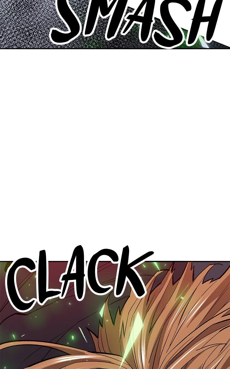 Limit Breaker Chap 184 - Next Chap 185