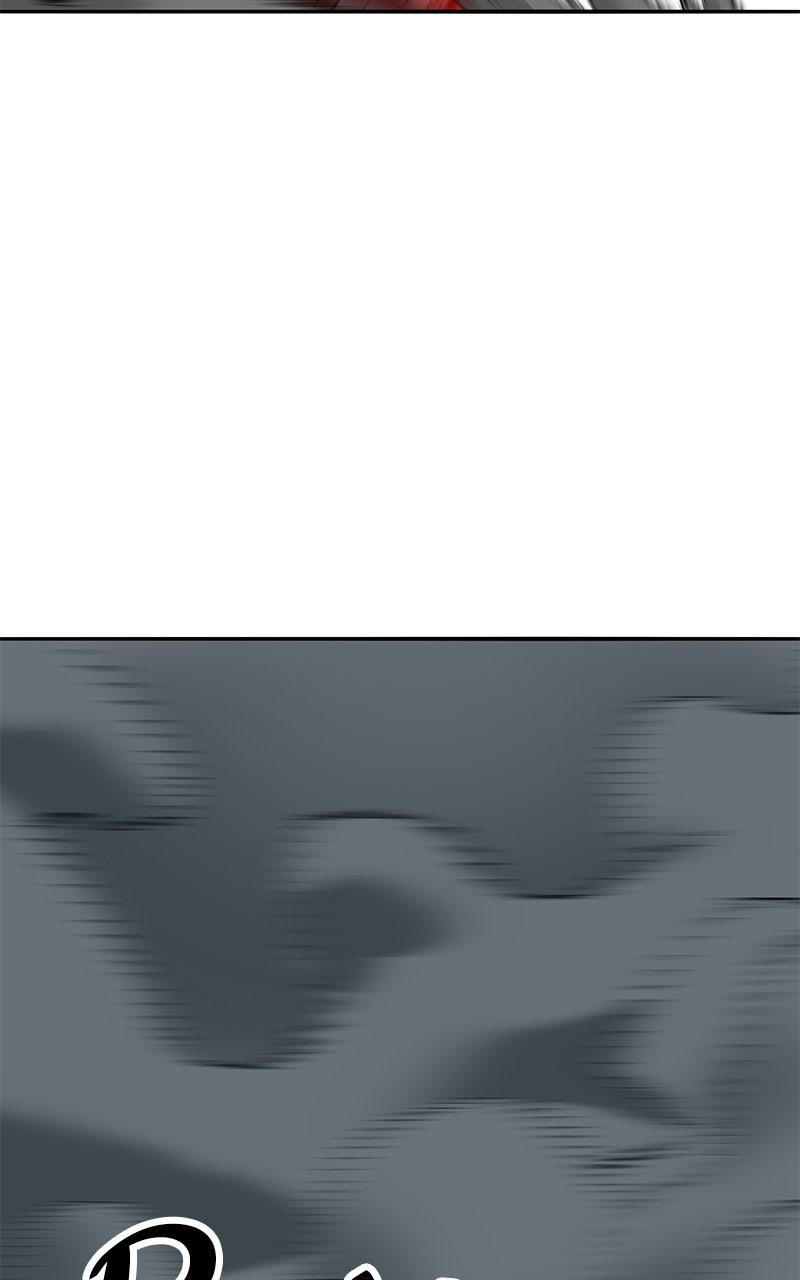 Limit Breaker Chap 185 - Next Chap 186