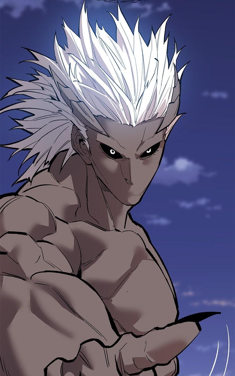 Limit Breaker Chap 185 - Next Chap 186