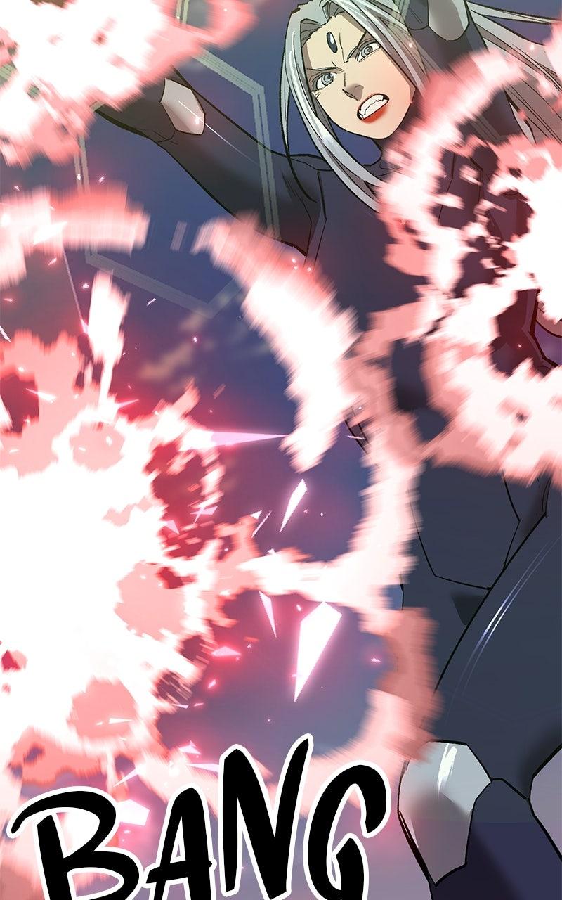 Limit Breaker Chap 185 - Next Chap 186