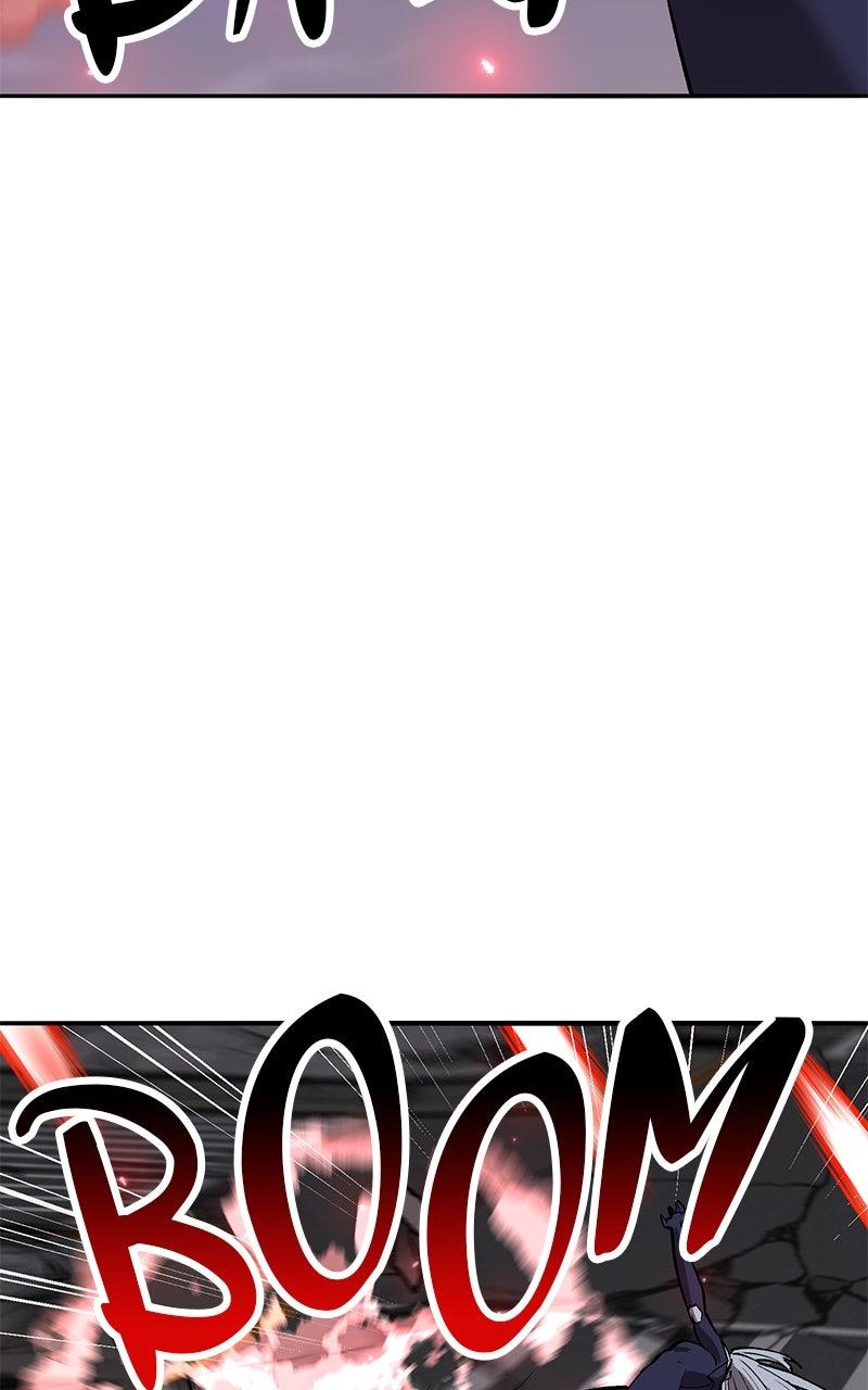 Limit Breaker Chap 185 - Next Chap 186