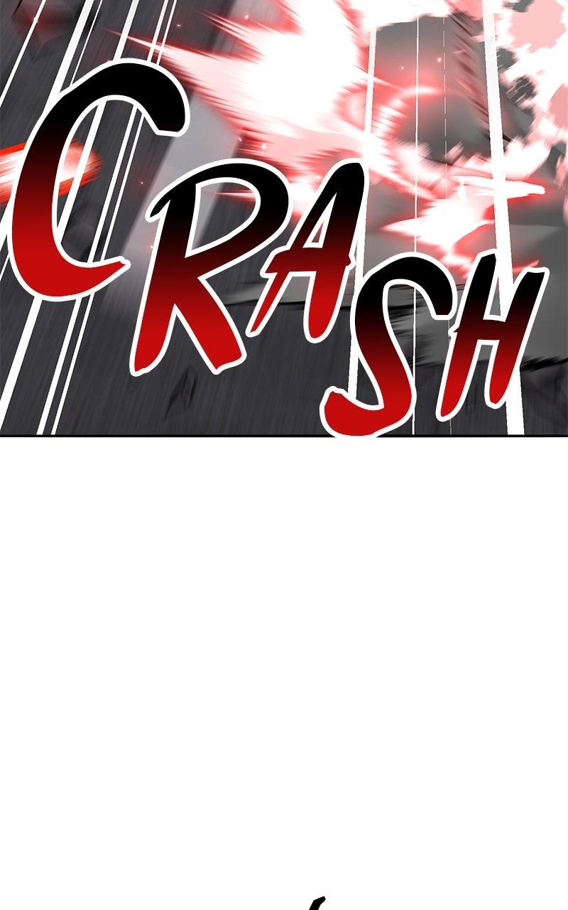 Limit Breaker Chap 185 - Next Chap 186