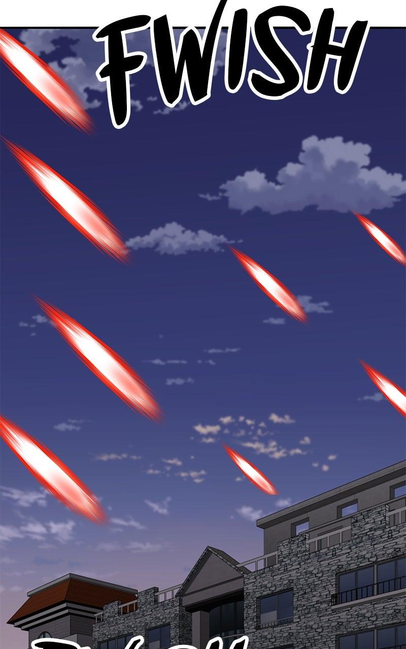 Limit Breaker Chap 185 - Next Chap 186