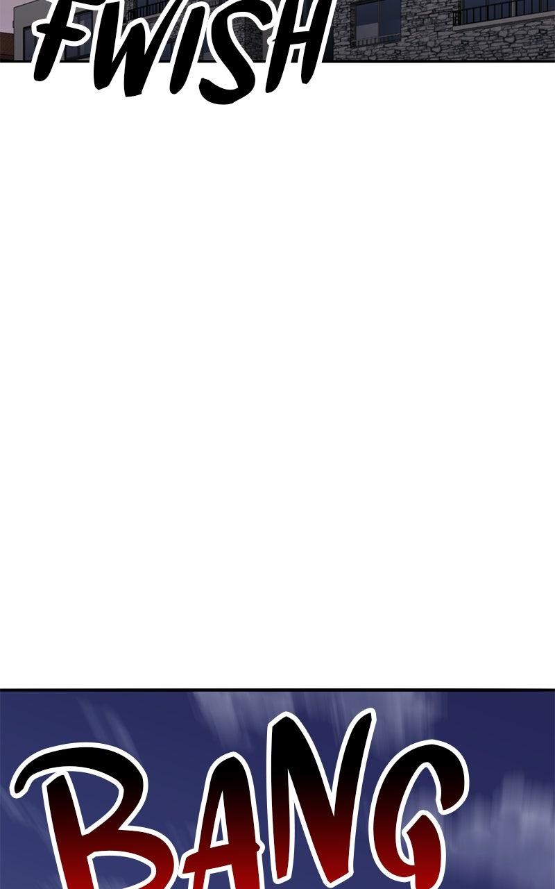 Limit Breaker Chap 185 - Next Chap 186