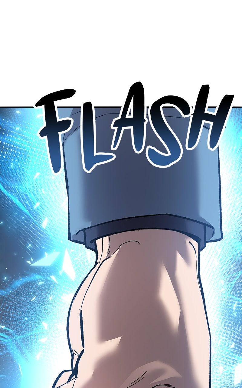 Limit Breaker Chap 185 - Next Chap 186
