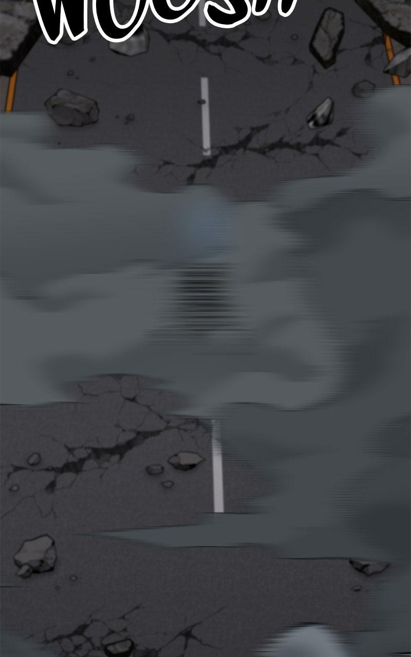 Limit Breaker Chap 185 - Next Chap 186