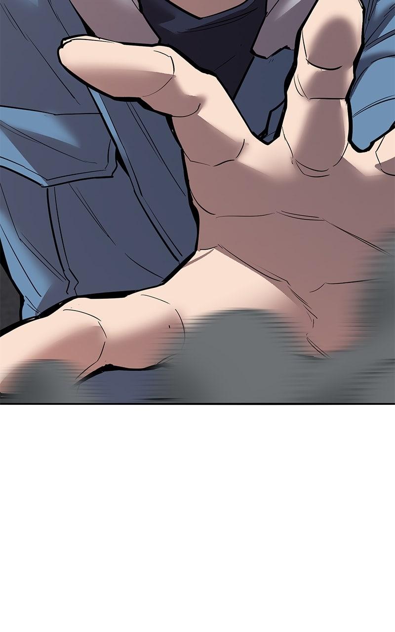 Limit Breaker Chap 185 - Next Chap 186
