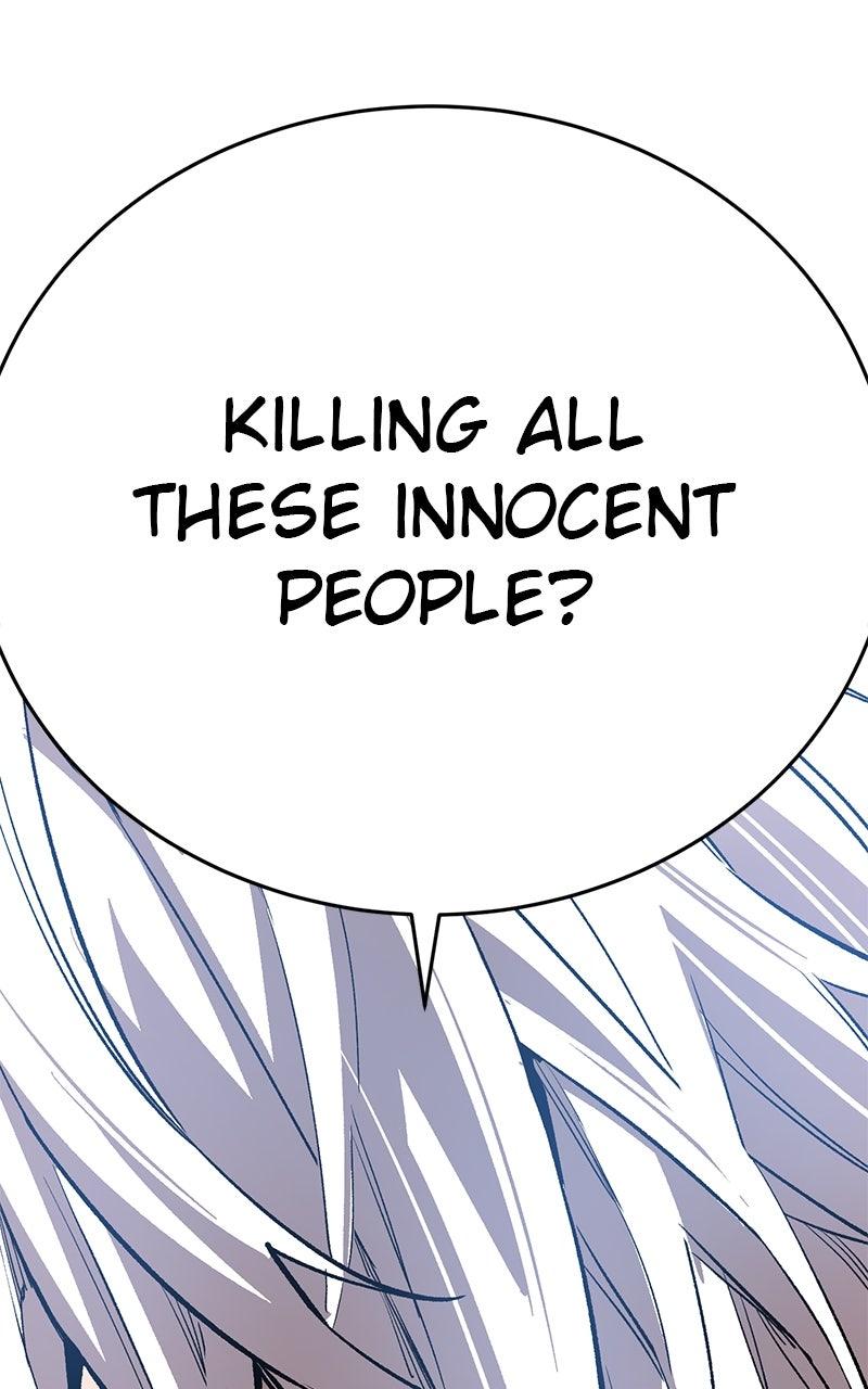 Limit Breaker Chap 185 - Next Chap 186