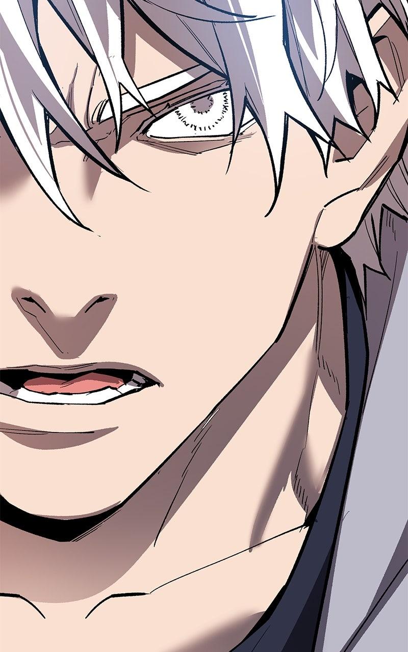 Limit Breaker Chap 185 - Next Chap 186