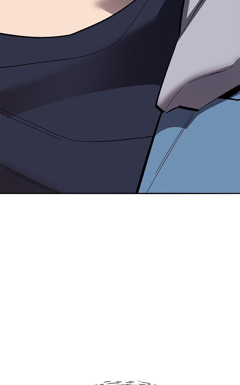 Limit Breaker Chap 185 - Next Chap 186