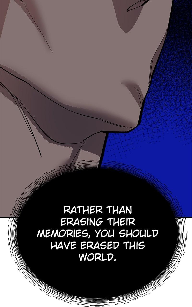 Limit Breaker Chap 185 - Next Chap 186