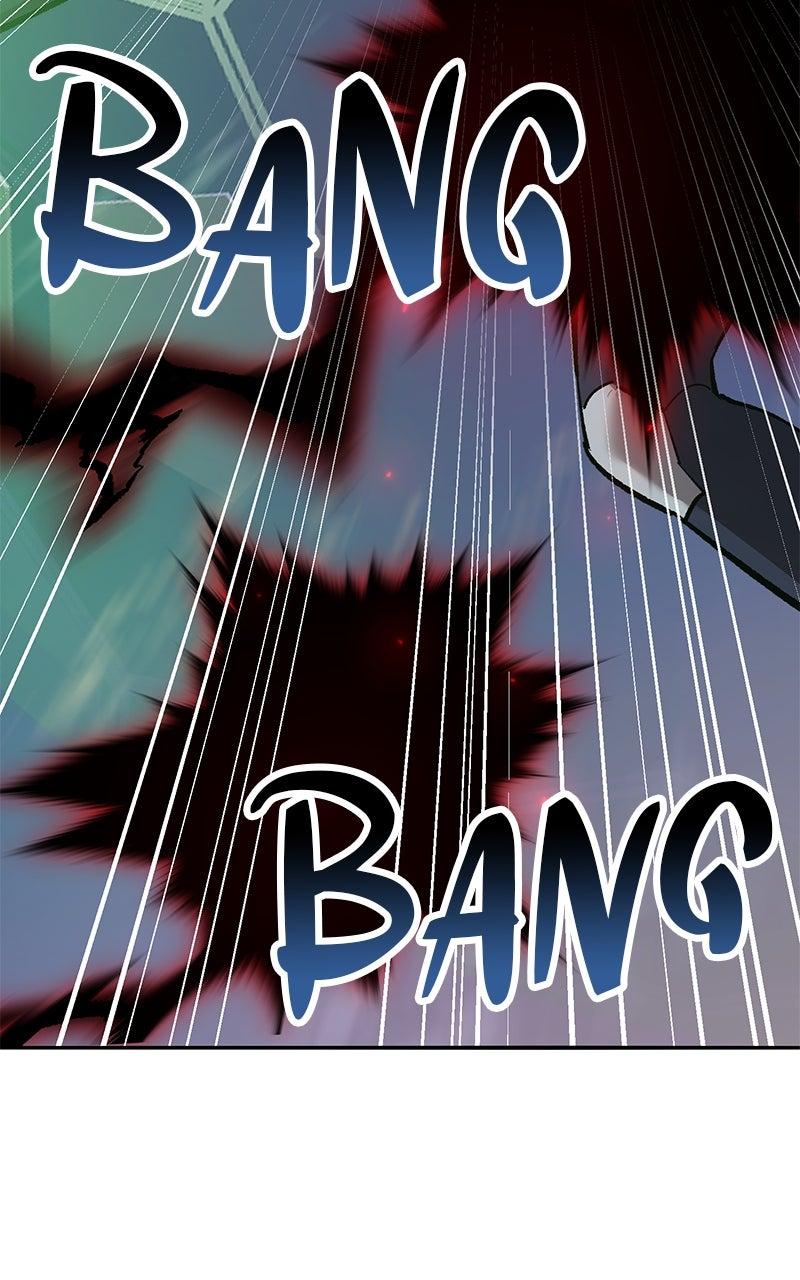 Limit Breaker Chap 185 - Next Chap 186