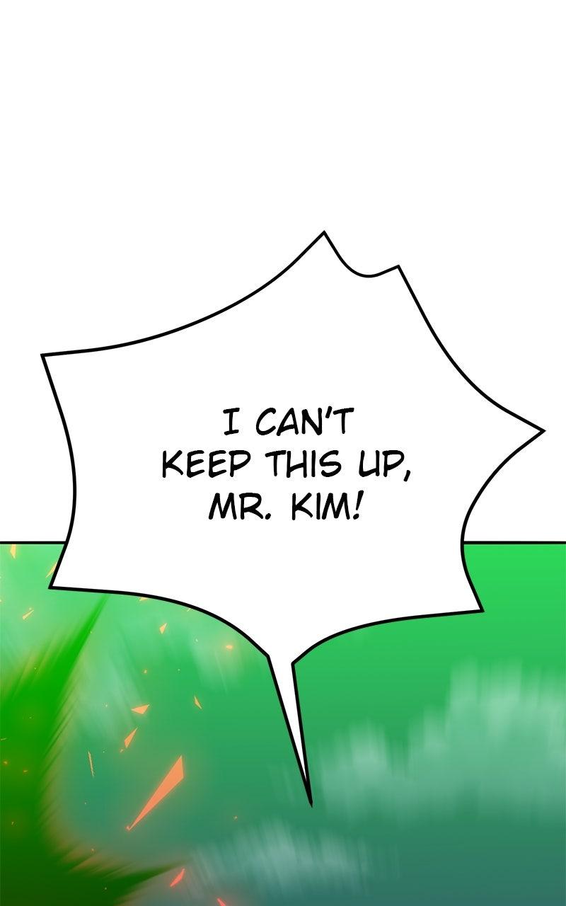 Limit Breaker Chap 185 - Next Chap 186