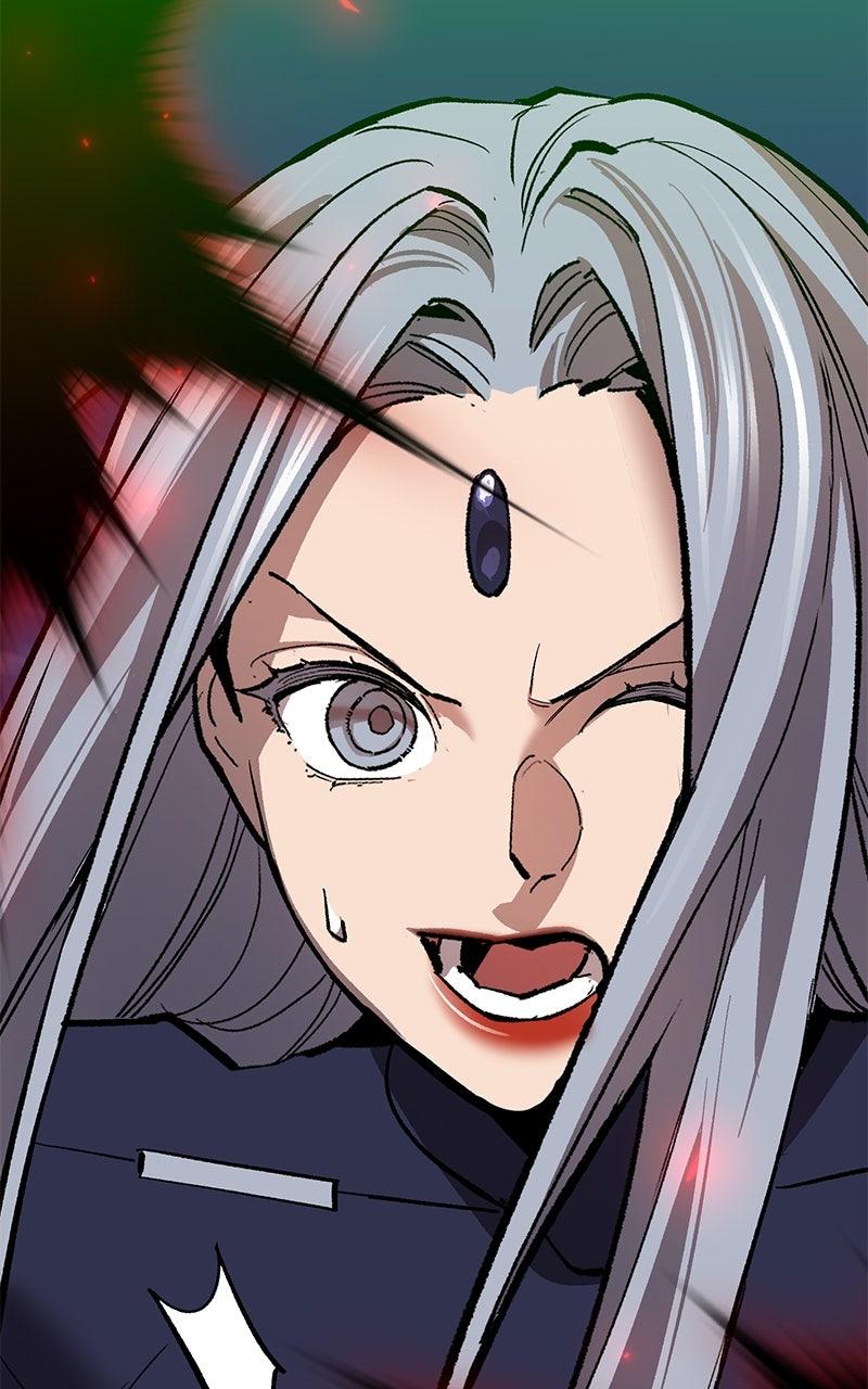 Limit Breaker Chap 185 - Next Chap 186