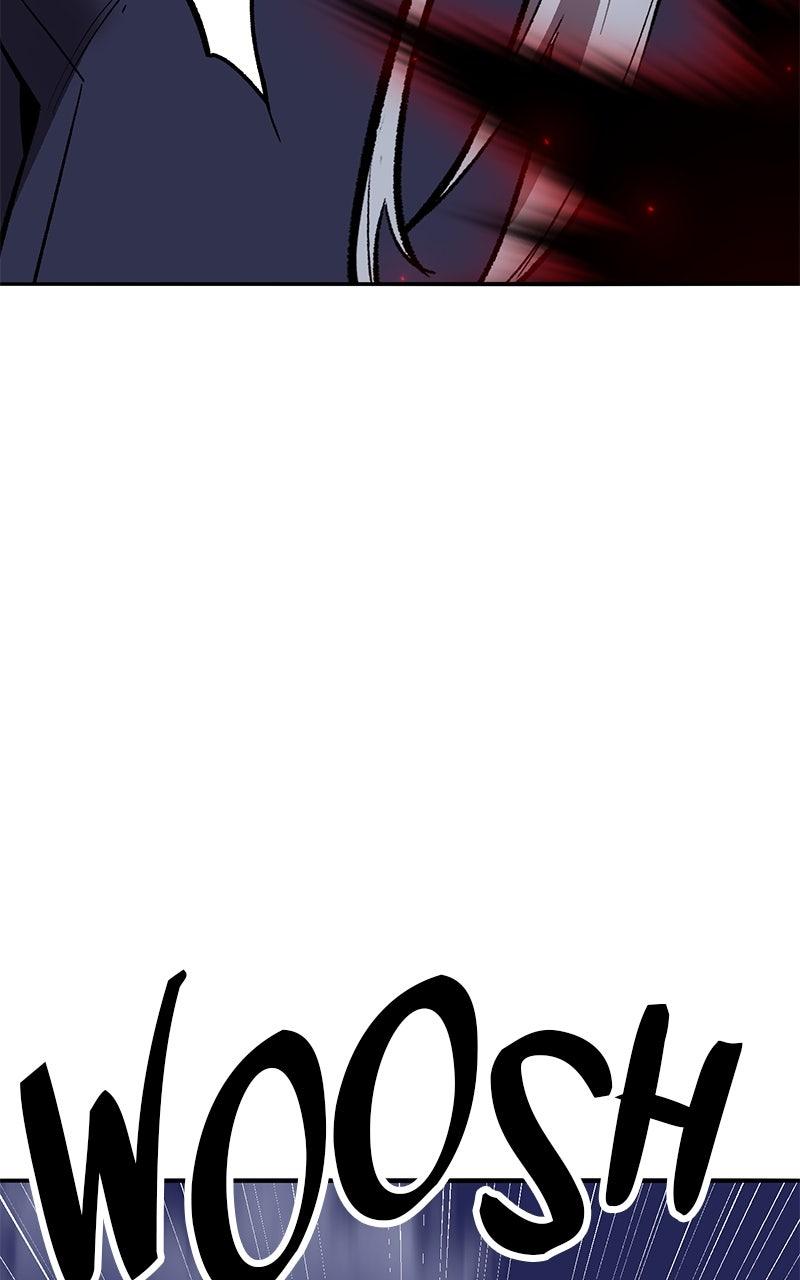 Limit Breaker Chap 185 - Next Chap 186