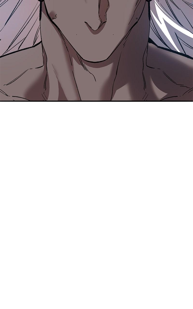 Limit Breaker Chap 185 - Next Chap 186