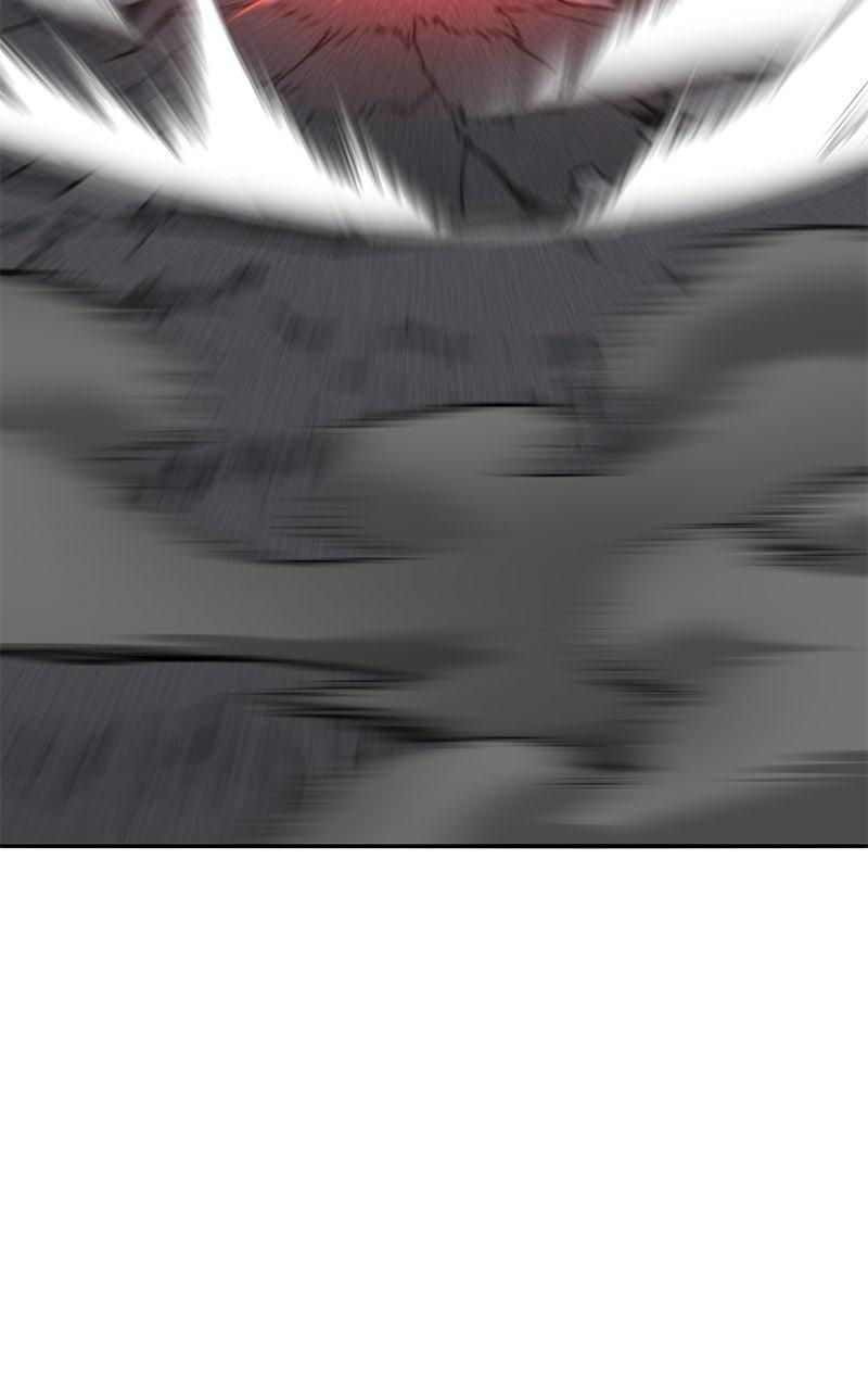 Limit Breaker Chap 185 - Next Chap 186