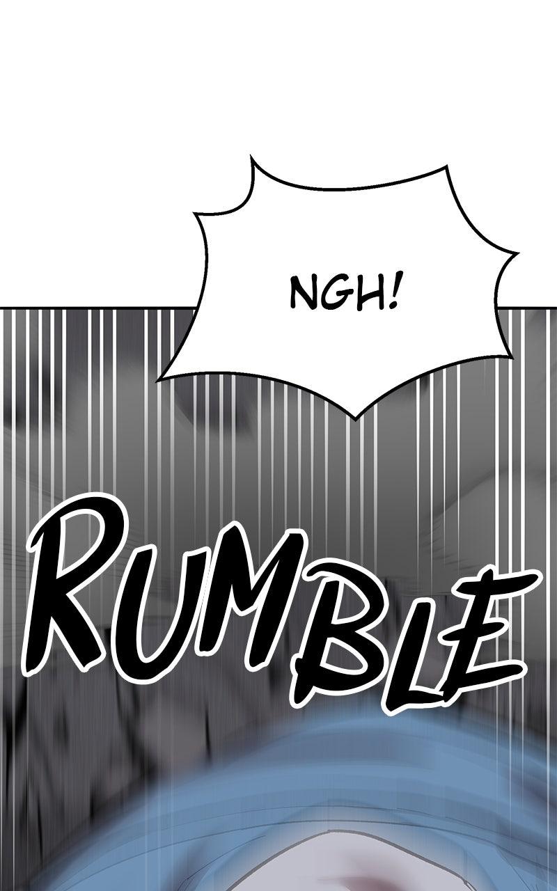 Limit Breaker Chap 185 - Next Chap 186