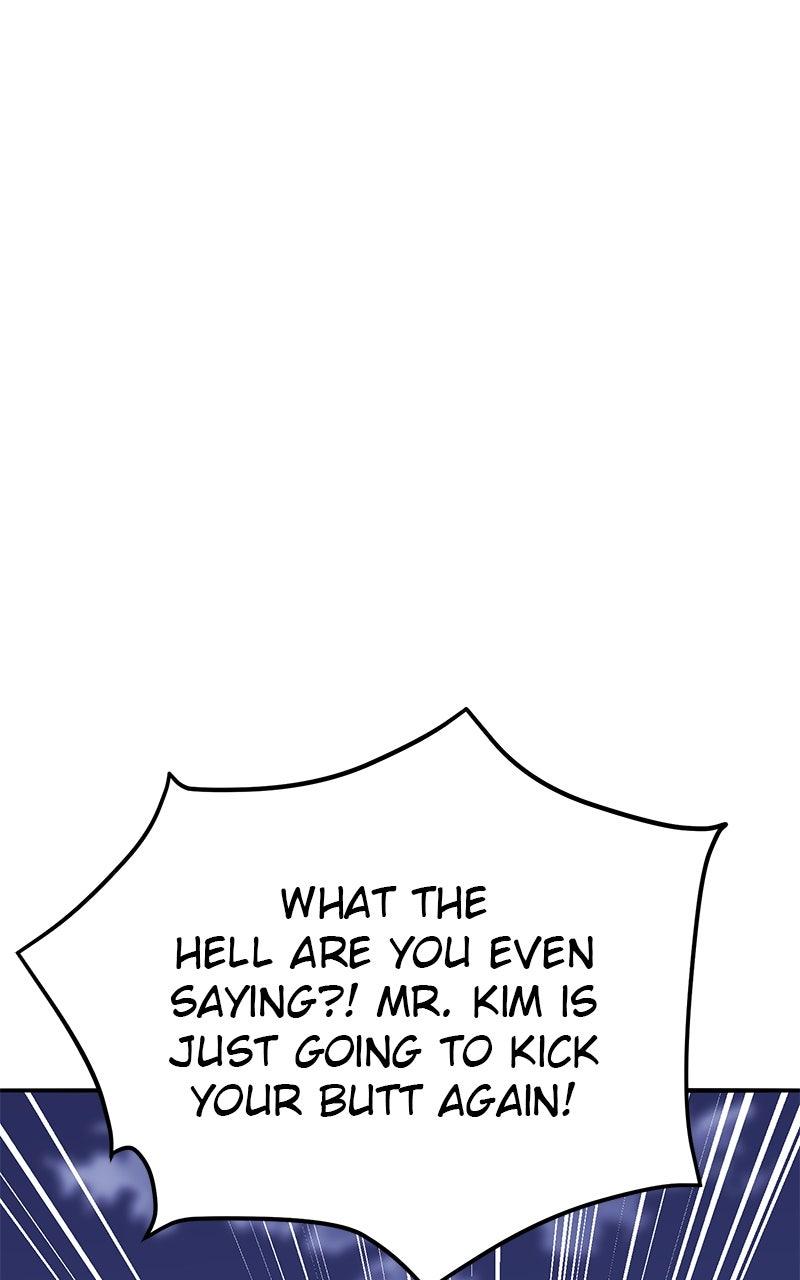 Limit Breaker Chap 185 - Next Chap 186