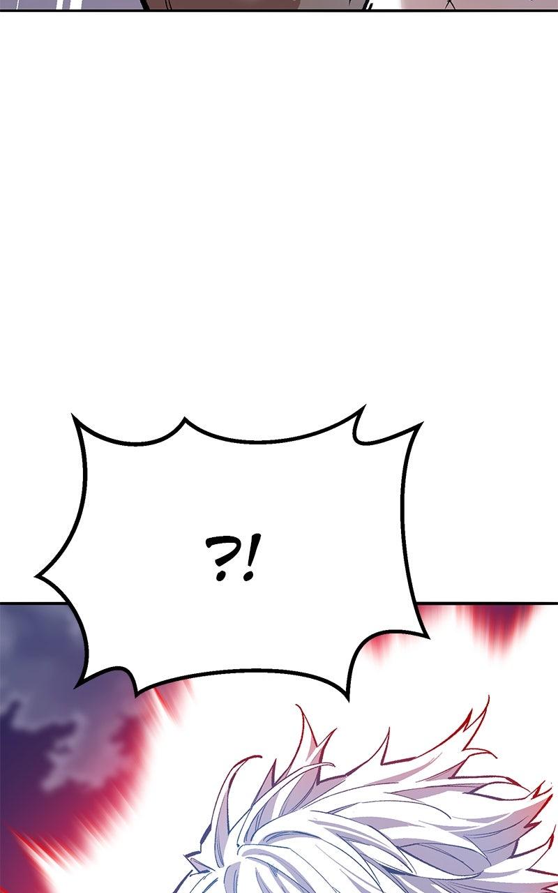 Limit Breaker Chap 185 - Next Chap 186