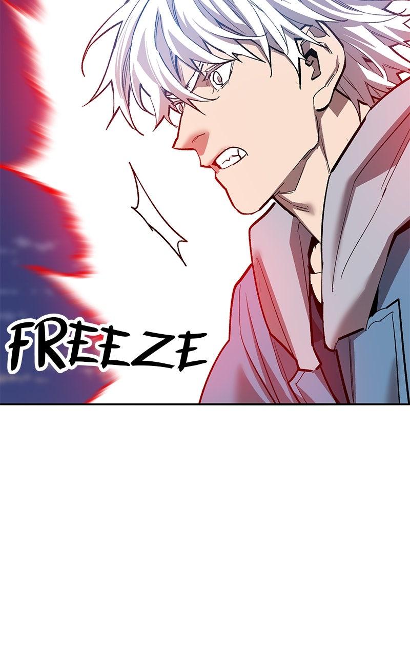 Limit Breaker Chap 185 - Next Chap 186