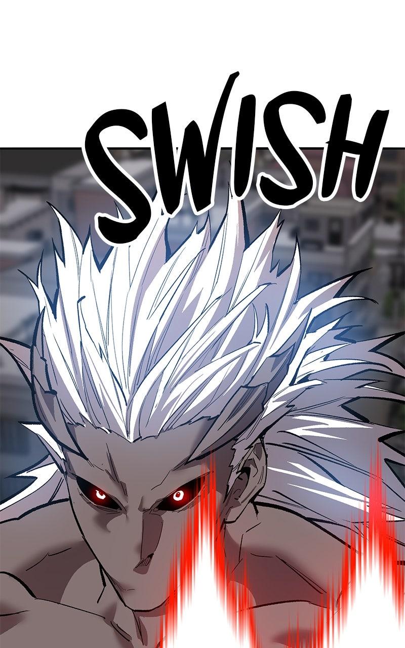 Limit Breaker Chap 185 - Next Chap 186