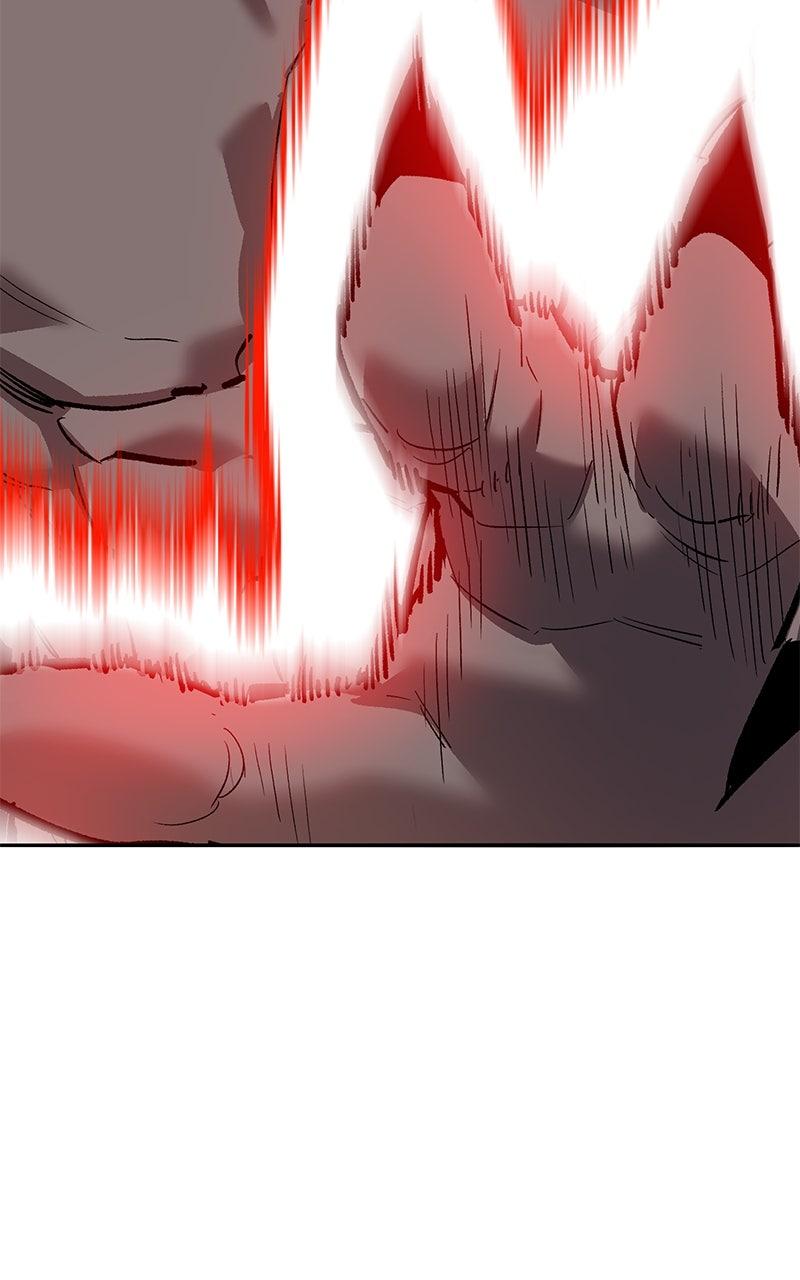 Limit Breaker Chap 185 - Next Chap 186