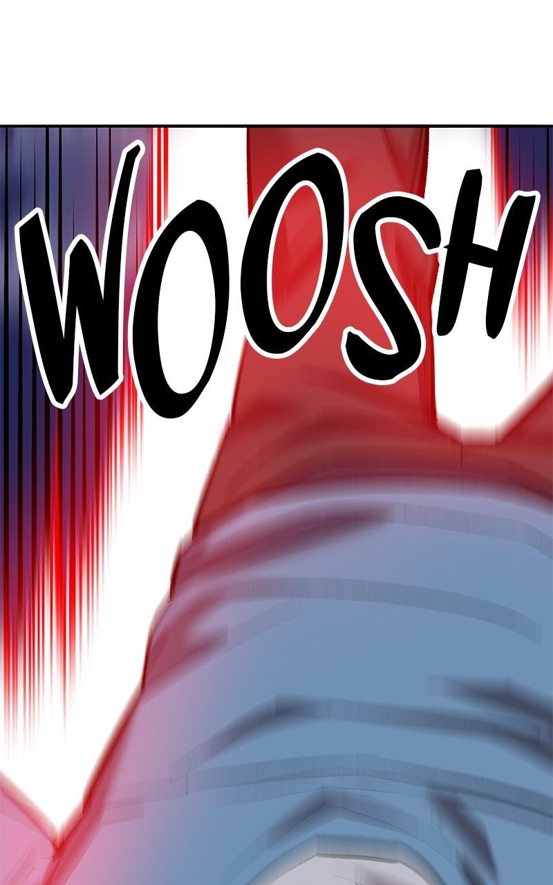 Limit Breaker Chap 185 - Next Chap 186